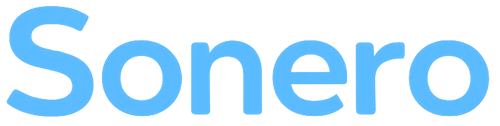 My Store